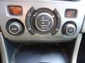 Peugeot 308 308 SW 1.6 HDi Active Schwarz - thumbnail 23