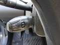 Peugeot 308 308 SW 1.6 HDi Active Schwarz - thumbnail 18