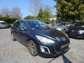 Peugeot 308 308 SW 1.6 HDi Active Schwarz - thumbnail 2