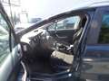 Peugeot 308 308 SW 1.6 HDi Active Schwarz - thumbnail 12