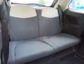 Fiat 500 500 III 1.2 Pop 69cv NEOPATENTATI Noir - thumbnail 20