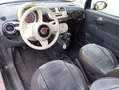 Fiat 500 500 III 1.2 Pop 69cv NEOPATENTATI Noir - thumbnail 9