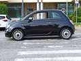Fiat 500 500 III 1.2 Pop 69cv NEOPATENTATI Noir - thumbnail 8