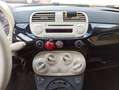 Fiat 500 500 III 1.2 Pop 69cv NEOPATENTATI Noir - thumbnail 18
