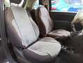 Fiat 500 500 III 1.2 Pop 69cv NEOPATENTATI Noir - thumbnail 12