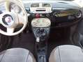 Fiat 500 500 III 1.2 Pop 69cv NEOPATENTATI Noir - thumbnail 17