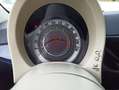 Fiat 500 500 III 1.2 Pop 69cv NEOPATENTATI Noir - thumbnail 16