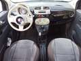Fiat 500 500 III 1.2 Pop 69cv NEOPATENTATI Noir - thumbnail 13