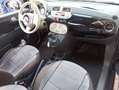 Fiat 500 500 III 1.2 Pop 69cv NEOPATENTATI Noir - thumbnail 11