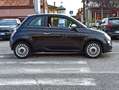 Fiat 500 500 III 1.2 Pop 69cv NEOPATENTATI Noir - thumbnail 4