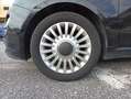 Fiat 500 500 III 1.2 Pop 69cv NEOPATENTATI Noir - thumbnail 22