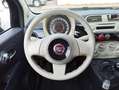 Fiat 500 500 III 1.2 Pop 69cv NEOPATENTATI Noir - thumbnail 15