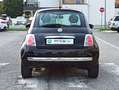 Fiat 500 500 III 1.2 Pop 69cv NEOPATENTATI Noir - thumbnail 6