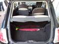 Fiat 500 500 III 1.2 Pop 69cv NEOPATENTATI Noir - thumbnail 21