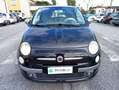 Fiat 500 500 III 1.2 Pop 69cv NEOPATENTATI Noir - thumbnail 25