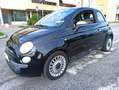 Fiat 500 500 III 1.2 Pop 69cv NEOPATENTATI Noir - thumbnail 24