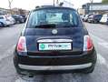 Fiat 500 500 III 1.2 Pop 69cv NEOPATENTATI Noir - thumbnail 28