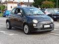 Fiat 500 500 III 1.2 Pop 69cv NEOPATENTATI Noir - thumbnail 3