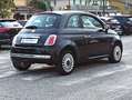 Fiat 500 500 III 1.2 Pop 69cv NEOPATENTATI Noir - thumbnail 5