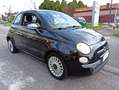 Fiat 500 500 III 1.2 Pop 69cv NEOPATENTATI Noir - thumbnail 26