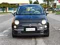 Fiat 500 500 III 1.2 Pop 69cv NEOPATENTATI Noir - thumbnail 2