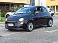 Fiat 500 500 III 1.2 Pop 69cv NEOPATENTATI Noir - thumbnail 1