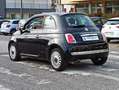 Fiat 500 500 III 1.2 Pop 69cv NEOPATENTATI Noir - thumbnail 7