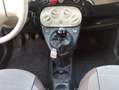 Fiat 500 500 III 1.2 Pop 69cv NEOPATENTATI Noir - thumbnail 19