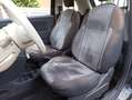 Fiat 500 500 III 1.2 Pop 69cv NEOPATENTATI Noir - thumbnail 10