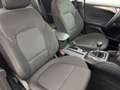 Ford Focus 1.0 EcoBoost 125 Titanium Rouge - thumbnail 4