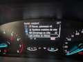 Ford Focus 1.0 EcoBoost 125 Titanium Rouge - thumbnail 9