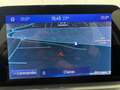 Ford Focus 1.0 EcoBoost 125 Titanium Rouge - thumbnail 5