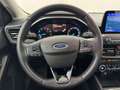 Ford Focus 1.0 EcoBoost 125 Titanium Rouge - thumbnail 11