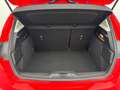 Ford Focus 1.0 EcoBoost 125 Titanium Rouge - thumbnail 12
