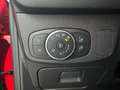 Ford Focus 1.0 EcoBoost 125 Titanium Rouge - thumbnail 10