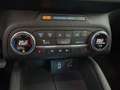 Ford Focus 1.0 EcoBoost 125 Titanium Rouge - thumbnail 7