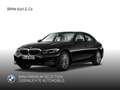 BMW 320 d xDrive Limousine Live Cockpit Prof. HiFi LED Schwarz - thumbnail 1