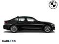 BMW 320 d xDrive Limousine Live Cockpit Prof. HiFi LED Schwarz - thumbnail 4
