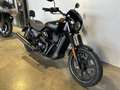 Harley-Davidson Street 750 Noir - thumbnail 3
