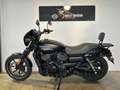Harley-Davidson Street 750 Noir - thumbnail 2