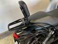 Harley-Davidson Street 750 Noir - thumbnail 4
