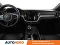 Volvo S60 2.0 B5 Ultimate Dark AWD Noir - thumbnail 22