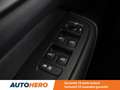 Volvo S60 2.0 B5 Ultimate Dark AWD Noir - thumbnail 16
