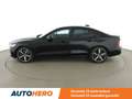 Volvo S60 2.0 B5 Ultimate Dark AWD Noir - thumbnail 3