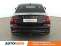 Volvo S60 2.0 B5 Ultimate Dark AWD Noir - thumbnail 28