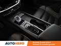 Volvo S60 2.0 B5 Ultimate Dark AWD Noir - thumbnail 17