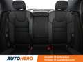 Volvo S60 2.0 B5 Ultimate Dark AWD Noir - thumbnail 25