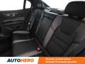Volvo S60 2.0 B5 Ultimate Dark AWD Noir - thumbnail 24