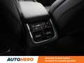 Volvo S60 2.0 B5 Ultimate Dark AWD Noir - thumbnail 13