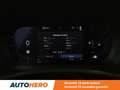 Volvo S60 2.0 B5 Ultimate Dark AWD Noir - thumbnail 6
